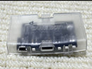 Gameboy Advance Consoles (Game Boy Ips Newv4 Osd