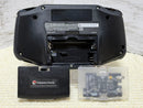 Gameboy Advance Consoles (Game Boy Ips Newv4 Osd