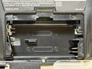 Gameboy Advance Consoles (Game Boy Ips Newv4 Osd