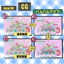 Gameboy Advance Consoles (Game Boy Ips Newv4 Osd