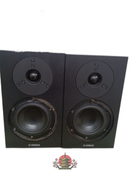 Yamaha Speaker Ns-Bp200 0420-01