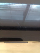 Yamaha Speaker Ns-Bp200 0420-01