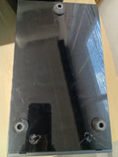 Yamaha Speaker Ns-Bp200 0420-01