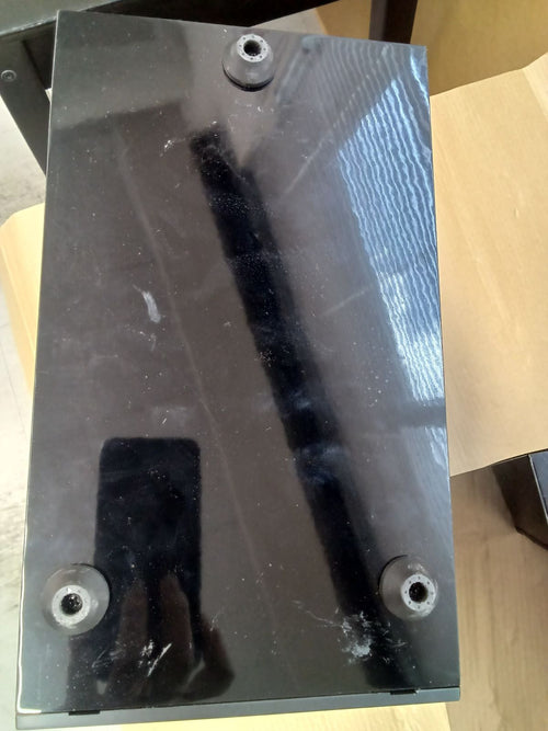 Yamaha Speaker Ns-Bp200 0420-01