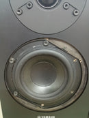 Yamaha Speaker Ns-Bp200 0420-01