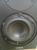 Yamaha Speaker Ns-Bp200 0420-01
