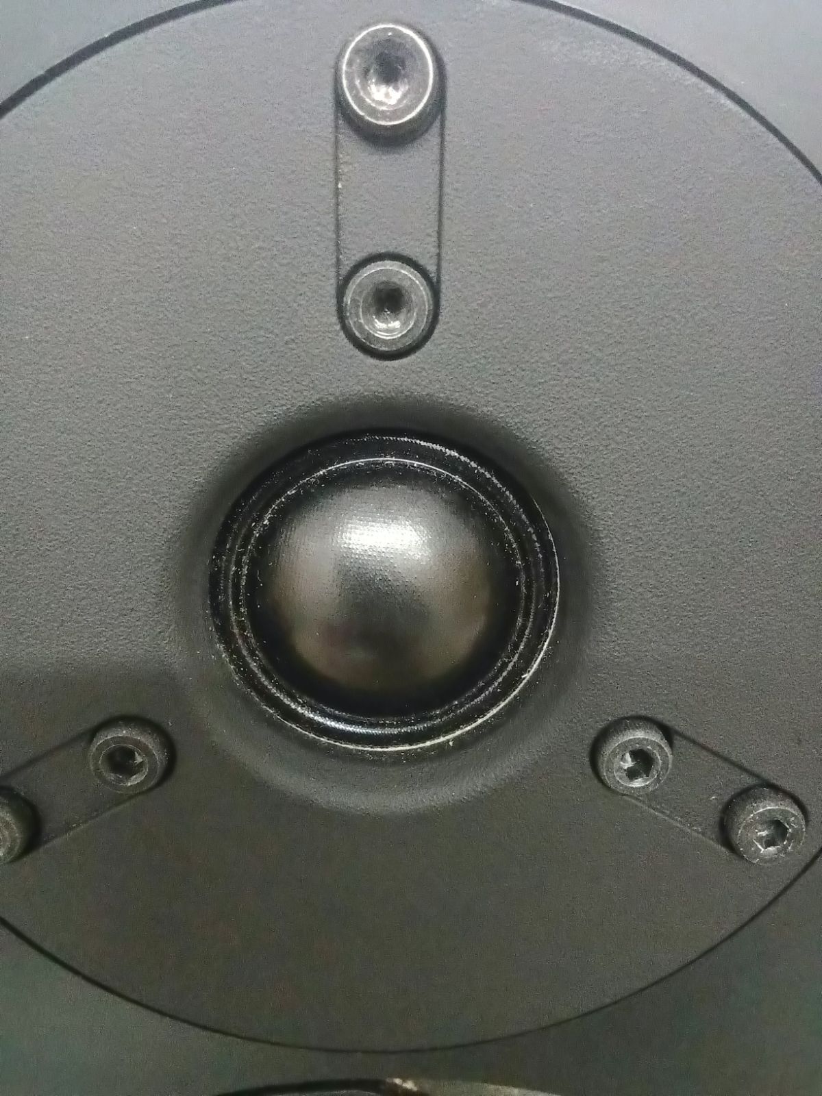 Yamaha Speaker Ns-Bp200 0420-01