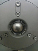 Yamaha Speaker Ns-Bp200 0420-01