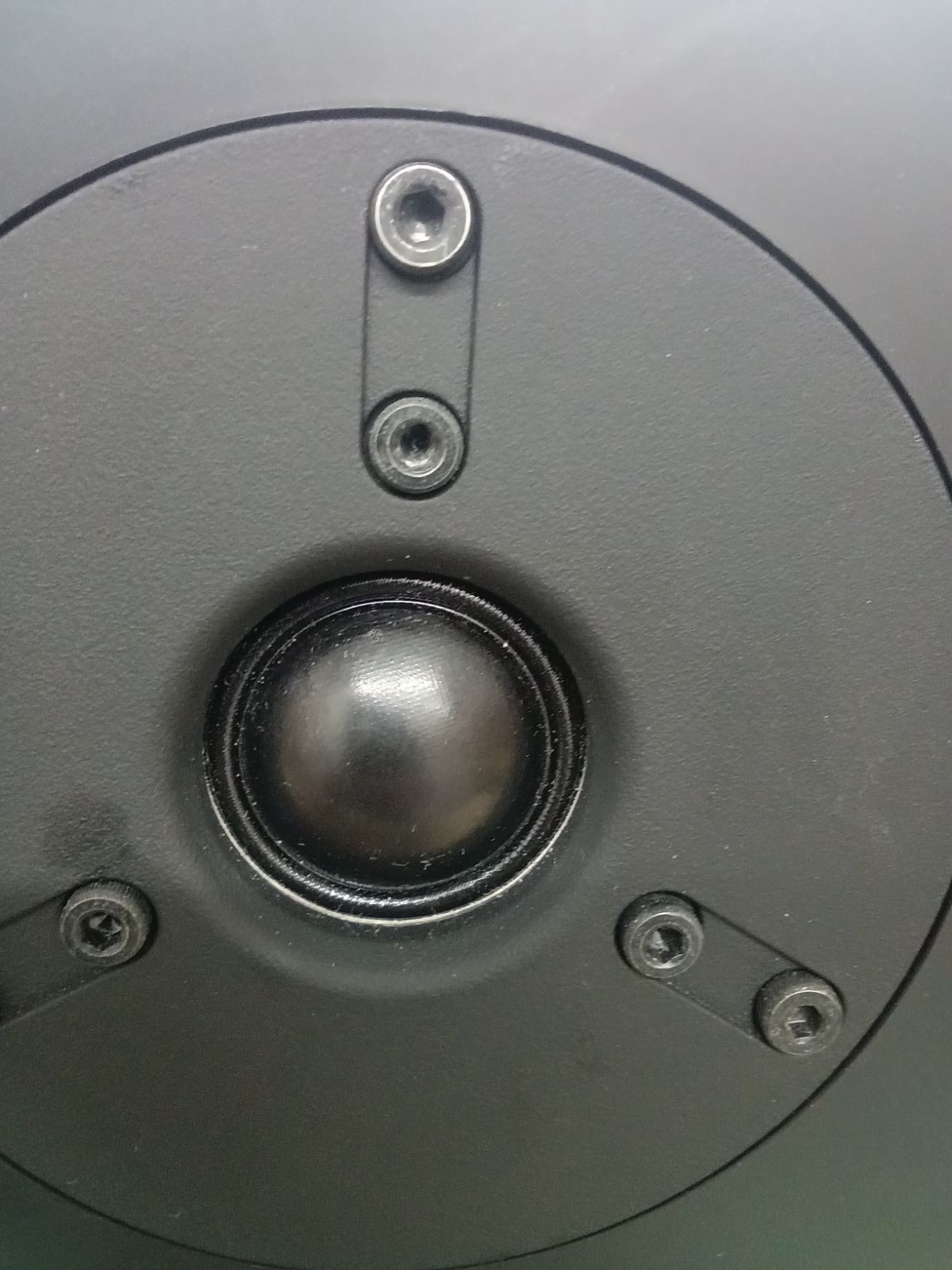 Yamaha Speaker Ns-Bp200 0420-01
