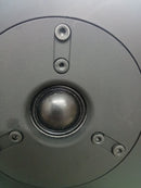 Yamaha Speaker Ns-Bp200 0420-01