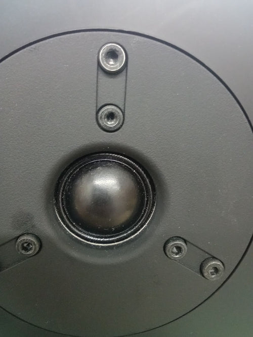 Yamaha Speaker Ns-Bp200 0420-01