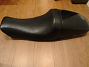 Seats Yamaha Sr400