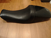 Seats Yamaha Sr400