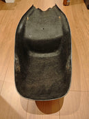 Seats Yamaha Sr400