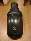 Seats Yamaha Sr400