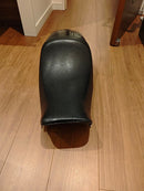 Seats Yamaha Sr400