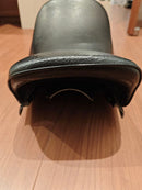 Seats Yamaha Sr400