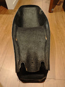 Seats Yamaha Sr400