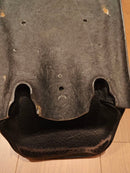 Seats Yamaha Sr400