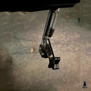 Stand Nmax125/Nmax155/Nvx155/Aerox155