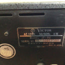 Victor Other Jt-V6