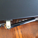 Victor Other Jt-V6