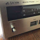 Victor Other Jt-V6