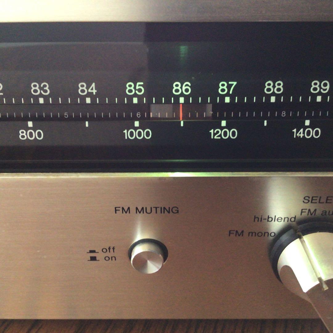Victor Other Jt-V6