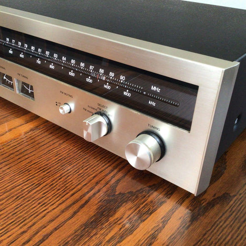 Victor Other Jt-V6