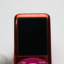 Digital Audio Player Nw-S754 Sony Walkman Ok 07000