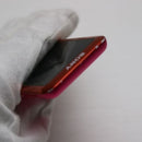 Digital Audio Player Nw-S754 Sony Walkman Ok 07000