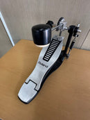 Roland Electronic Drums Td-4