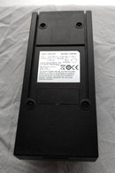 Leica Others Gkl211