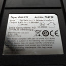 Leica Others Gkl211