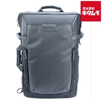Camera Bag Veo Select 49 Bk