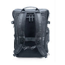 Camera Bag Veo Select 49 Bk