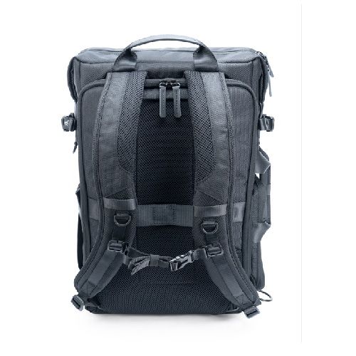 Camera Bag Veo Select 49 Bk