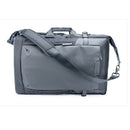 Camera Bag Veo Select 49 Bk