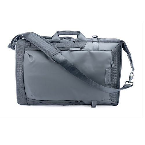 Camera Bag Veo Select 49 Bk