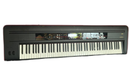 Modular Synthesizer Korg Kross 88