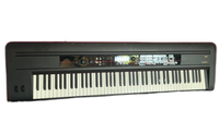 Modular Synthesizer Korg Kross 88