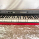 Modular Synthesizer Korg Kross 88