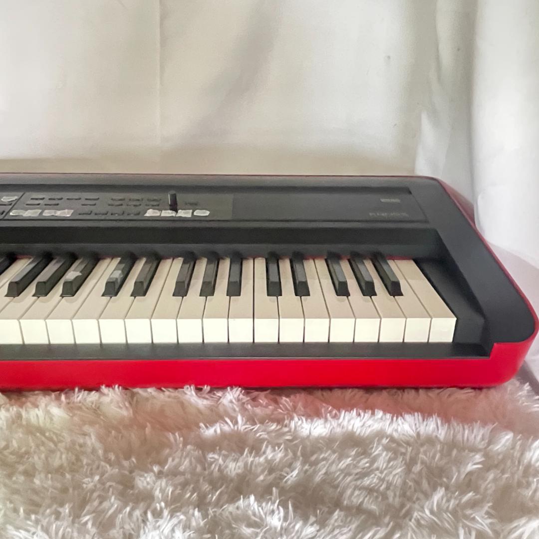 Modular Synthesizer Korg Kross 88