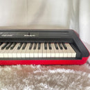 Modular Synthesizer Korg Kross 88