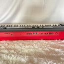 Modular Synthesizer Korg Kross 88