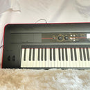 Modular Synthesizer Korg Kross 88