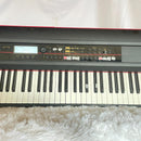 Modular Synthesizer Korg Kross 88