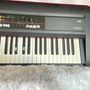 Modular Synthesizer Korg Kross 88