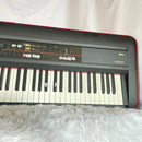 Modular Synthesizer Korg Kross 88