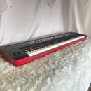 Modular Synthesizer Korg Kross 88
